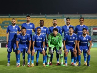 أسوان يعلن عن عدم إذاعة لقاء الاهلى فى الدورى العام