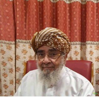 غزالى وتاريخ نادى الوحدة