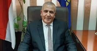 ١٤ مؤسسة تعليمية تحصل على شهادة ضمان جودة التعليم والاعتماد بدمياط