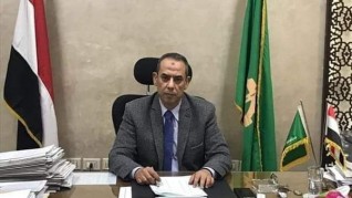 " تعليم القليوبية" يحصد المركز الأول علي مستوي الجمهورية في دورى المكاتب التنفيذية