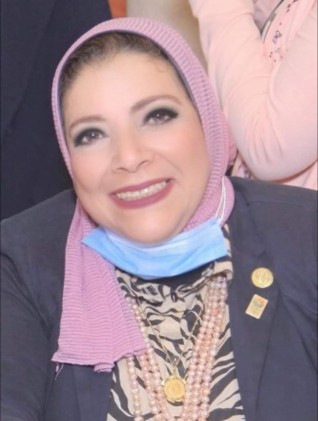 ياسيد الخلق