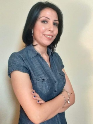 معالجة نفسية تعطي روشتة للوقاية من التغيرات المزاجية والنفسية في فصل الشتاء