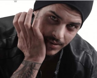 محمد حمزة: صناعة المحتوى وسيلة دخل للباحثين عن عمل
