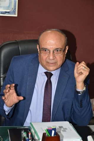 تموين الإسكندرية تشن حملات مكبرة علي مخازن المواد الغذائية الغير مرخصة وتتحفظ علي كميات من السلع