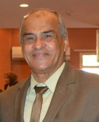 قطاع الصيد بخليج السويس والبحر الأحمر وأهم المشكلات والحلول والتوصيات