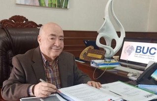 طب الأسنان بجامعة بدر تنظم اليوم العلمى بمشاركة محاضرين دوليين