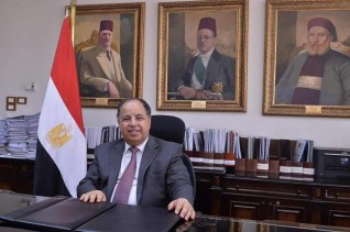 وزير المالية: الاقتصاد المصري مازال قادرًا علي التعامل مع التحديات الداخلية والخارجية