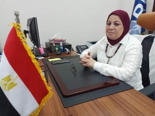 طلاب جامعة بدر يحصلون على مركز متقدم فى مسابقة شباب القادة