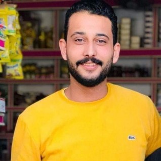 محمد مصطفى كامل أحدث المنضمين لفيلم "فضل ونعمة"