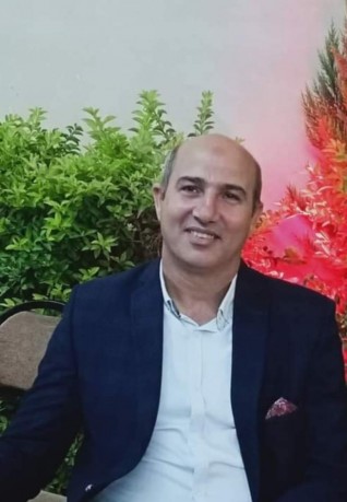 أنا والآخر