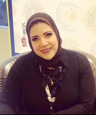 سيدتي انتي استثناء