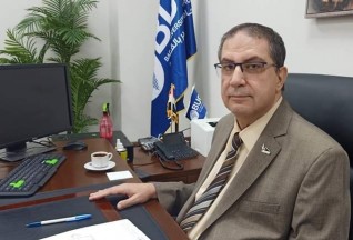 اعتماد مركز محاكاة كلية الطب فى جامعة بدر من الجمعية العلمية الأمريكية