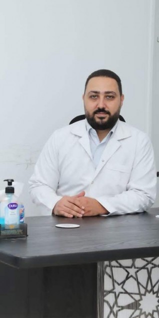 ضعف العلاقة الجنسية يزيد من نسب الطلاق داخل الأسر