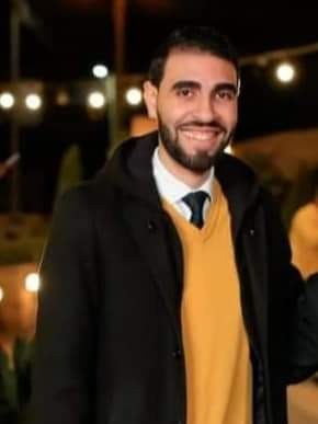 أحمد عيسى عبدالله ينتهي من كتابه الجديد "المحاماة سيف العدالة"