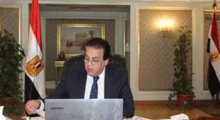 التعليم العالى : فتح باب التقدم لجائزة اليونسكو "لوريال الدولية" للسيدات في مجال العلوم لعام 2023