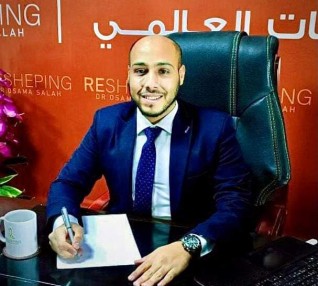 خبير التغذية العلاجية يوضح أسباب الدوخة بعد الاكل