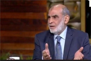الأورمان تهنئ الرئيس السيسي وجموع الشعب المصرى بعيد تحرير سيناء