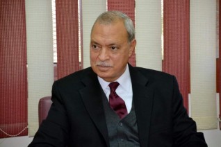 محافظ القليوبية يعلن المواعيد الصيفية لتشغيل المحال العامة