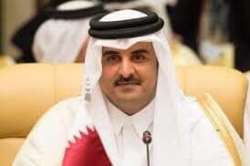 رئيس منظمة الحق يشيد بموقف قطر بشأن الإساءة للنبي محمد ﷺ