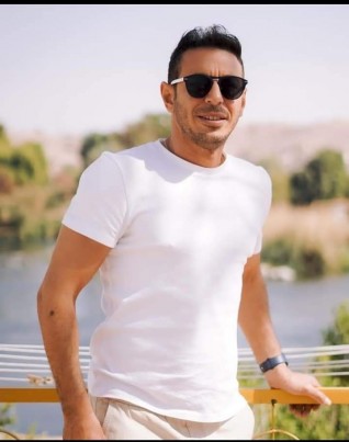 الجمهور يغازل مصطفي شعبان  بأحدث ظهور له