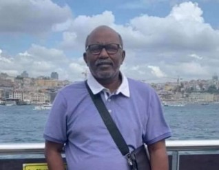 اليوم ..ورشة عمل لمدربي كرة القدم بمحافظة أسوان