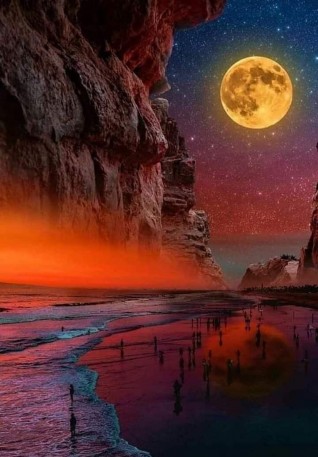 رصيف الإنتظار