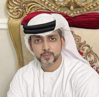 جاسم الرئيسي أخر المنضمين لـ "انتقام مشروع" للفنانة شهد خطاب