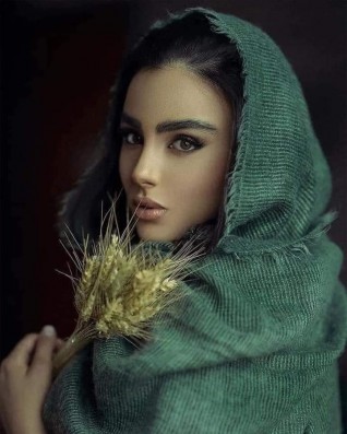 نوايا  الإنتقام
