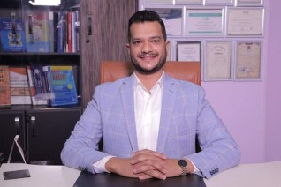 محمد الفولى: حقن الدهون الثدى يصلح فقط للحالات البسيطة