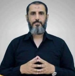 عمرو عباس يستكمل الاستعدادات النهائية لبرنامجه الديني "للصم"