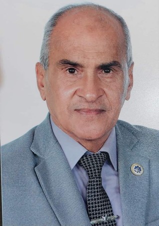 صراع الأديان والمذاهب والعقائد
