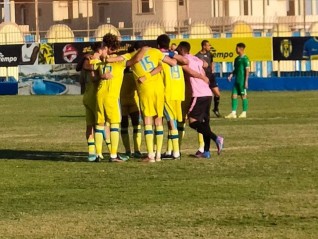لافيينا مع ديروط و التعدين مع التليفونات اليوم فى الممتاز "ب"