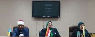 رمضان بين الحاضر والماضي والواقع الإفتراضي