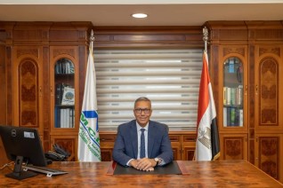 مصر للمقاصة تحقق 1.760 مليار جنيه إجمالي إيرادات و1.0049٠مليار جنيه صافي أرباح