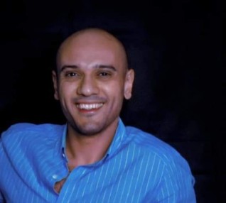 الدكتور عمرو سعد يوضح طرق العناية بالفم في رمضان