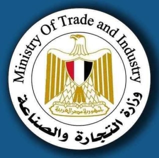 الصادرات المصرية إلى ألمانيا تكسر حاجز المليار يورو لأول مرة في تاريخ العلاقات التجارية بين البلدين