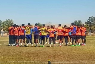 الألومنيوم مع التعدين و المقاصة مع التليفونات اليوم فى القسم الثاني