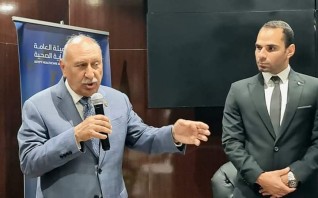 برعاية رئيس هيئة الرعاية الصحية مبادرة «يوم للناس» تنطلق بالإسماعيلية