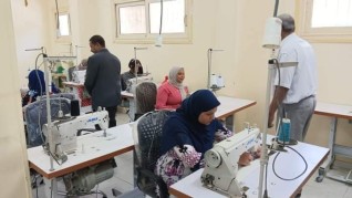 البورصة المصرية تنتهي من إجراءات تأسيس شركة تسوية العقود الآجلة - تسويات