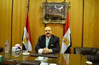 17يونيو الجاري..“ الكموني ” يخوض انتخابات مجلس  إدارة  غرفة الغربية التجارية بقائمة"معاً لإستمرار البناء "