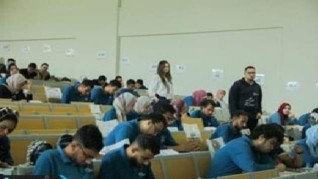 جامعة بدر تستضيف المؤتمر العلمى الـ 4 لطلاب كليات الصيدلة PHocus