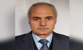 وزير التعليم العالي ينعي الاستاذ الدكتور فوزي تركي رئيس جامعة كفر الشيخ السابق