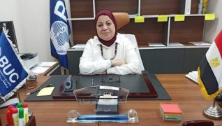جامعة بدر تعتمد الذكاء الإصطناعى داخل كلية التكنولوجية الحيوية