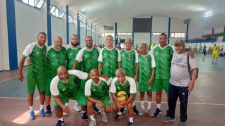 اليوم.. طائرة شركة كيما تفوز على اموك 2- 0 ببطولة الجمهورية للشركات