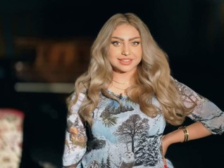 لهذا السبب.. الإعلامية إيناس محمد تتصدر التريند على «التيك توك»