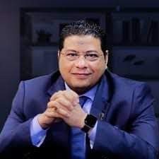 داكر عبد اللاه : توجه الحكومة بتخفيض أسعار بعض السلع يحد من الآثار السلبية للتضخم