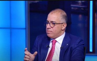 أحمد شلبى: أتوقع وصول مبيعات شركات التطوير حتى نهاية العام إلى تريليون جنيه