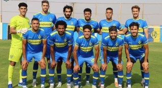 تعرف على نتائج مباريات اليوم للدور التمهيدي الثالث بكأس مصر