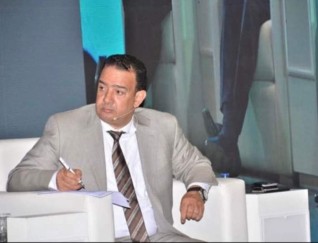 أمين صندوق اتحاد المقاولين يضع روشتة لمساندة  شركات المقاولات في ظل التحديات الحالية