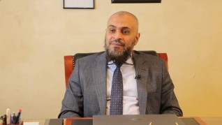 مدير مركز مصر والشرق الأوسط للدراسات المالية يوضح تأثير رفع الفائدة